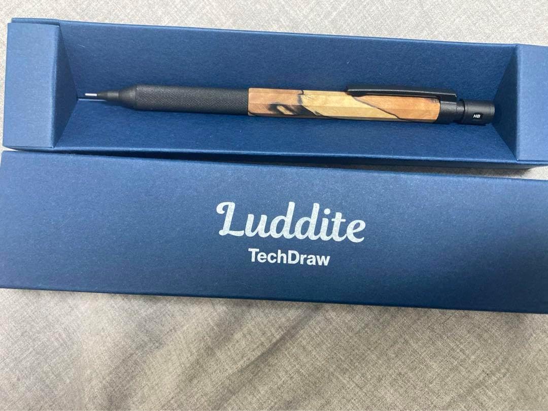 サロモンスキー 170cm GS R19 サロモンスキー 170cm GS R19 スキー板